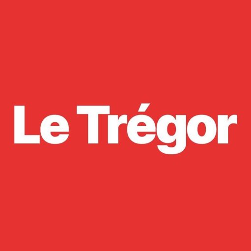 Le Trégor