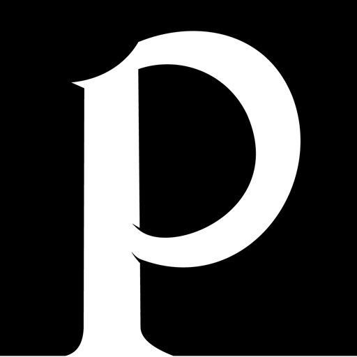 Source Logo