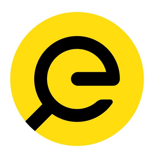 Source Logo