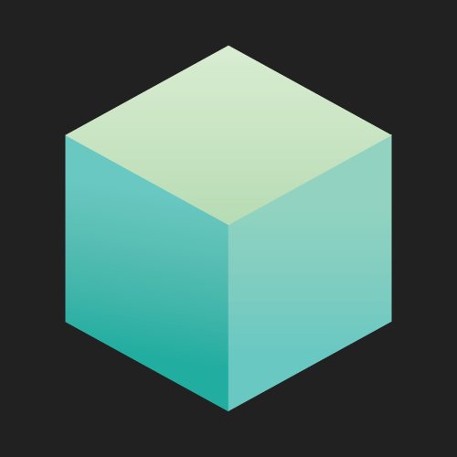 Source Logo