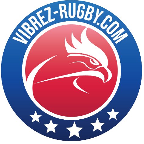 Vibrez Rugby