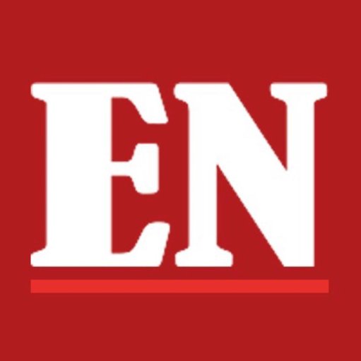 Source Logo