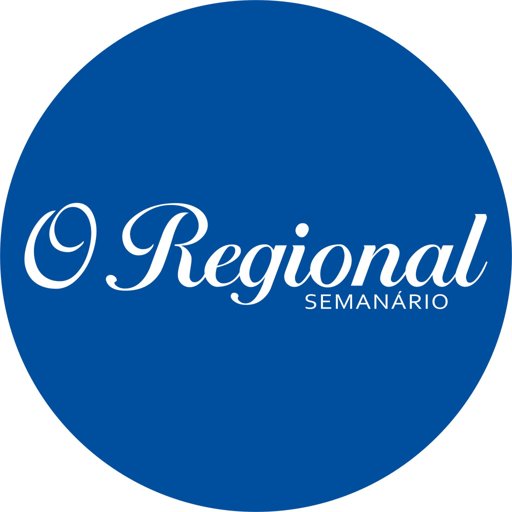 Source Logo
