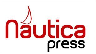 Source Logo