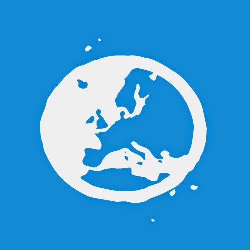 Source Logo