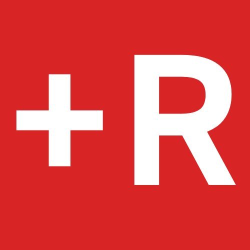 Source Logo