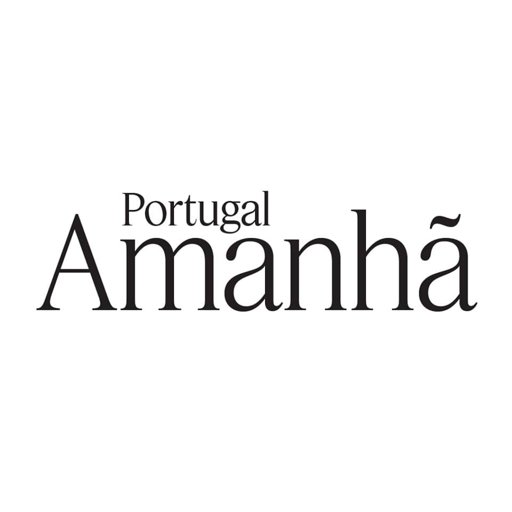 Source Logo