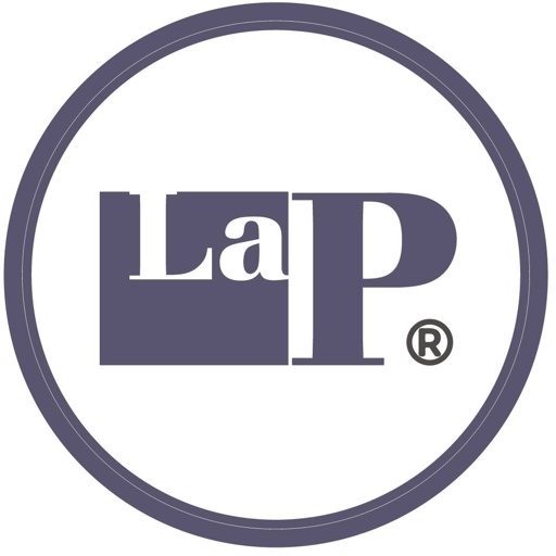 Source Logo