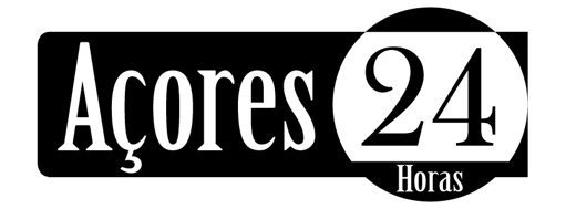 Source Logo