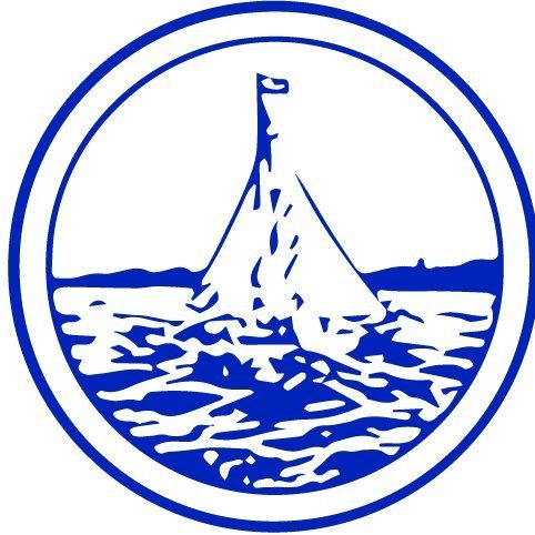 Source Logo