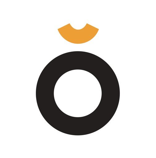 Source Logo