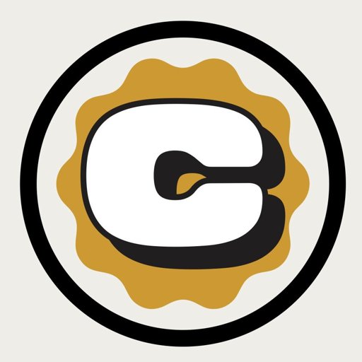 Source Logo