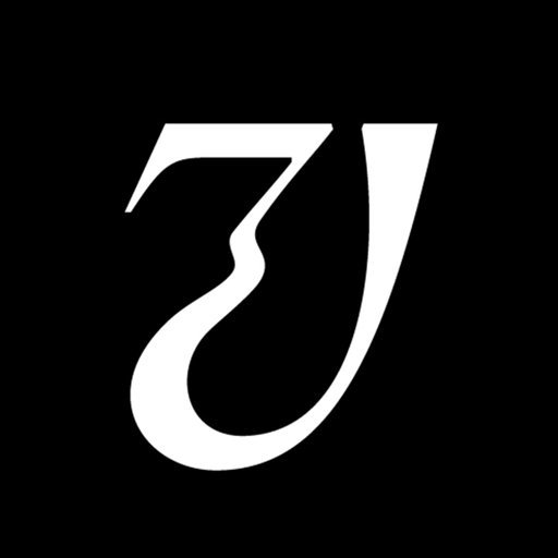 Source Logo