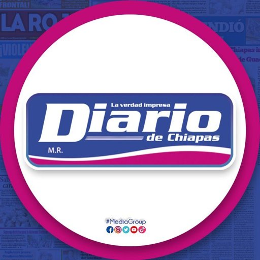 Source Logo