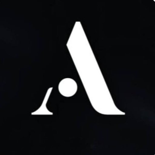 Source Logo