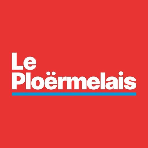 Le Ploërmelais
