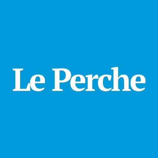 Le Perche