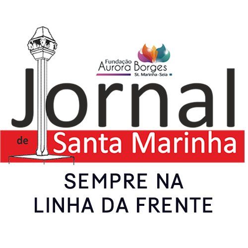 Source Logo