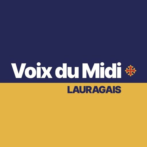 Voix du Midi Lauragais