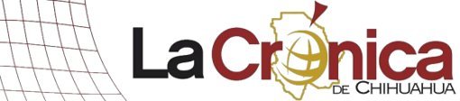 Source Logo