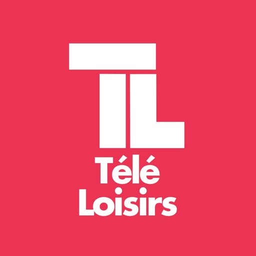 Télé-Loisirs