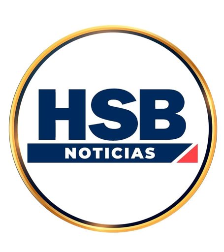 Source Logo