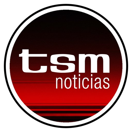 Source Logo