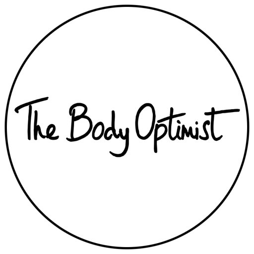 The Body Optimist