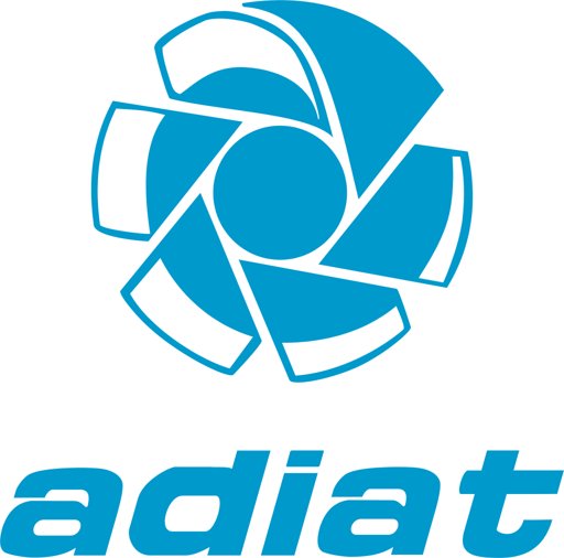 Source Logo