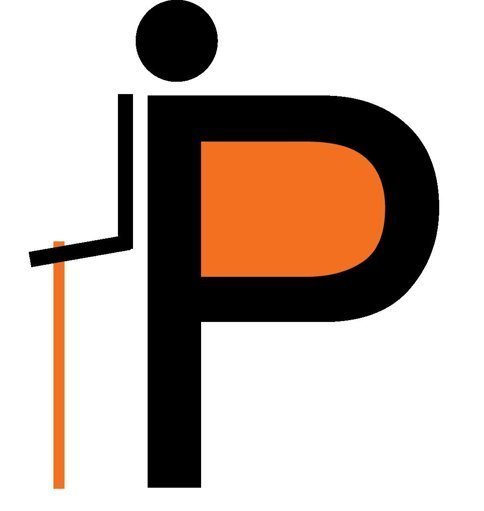 Source Logo