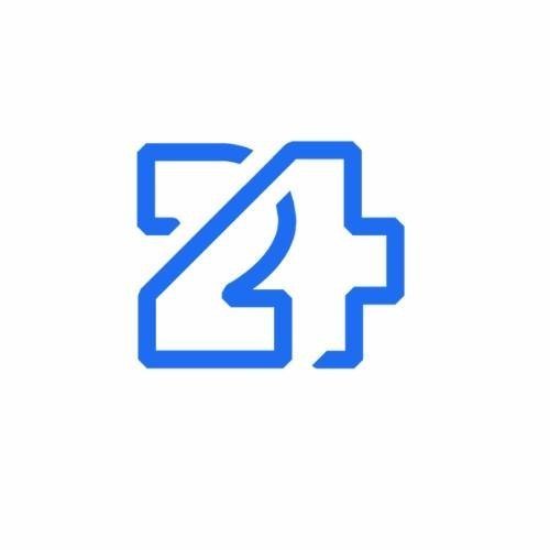 Source Logo