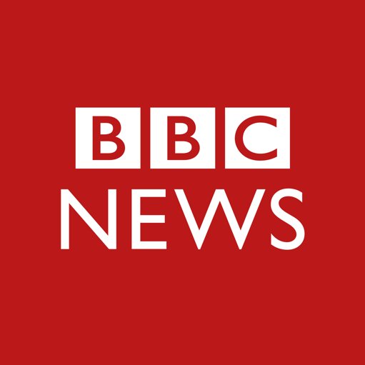 Source Logo