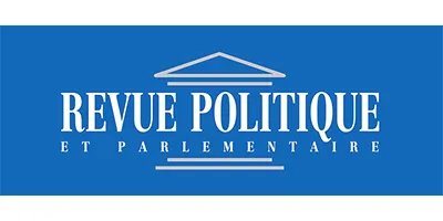 Revue Politique et Parlementaire