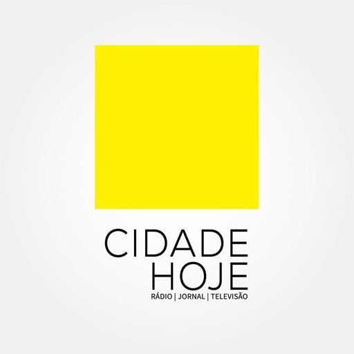 Source Logo