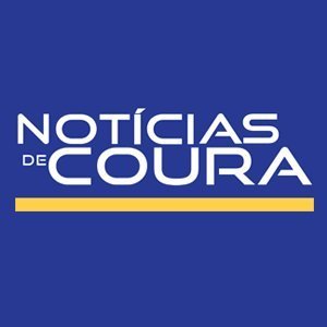 Source Logo