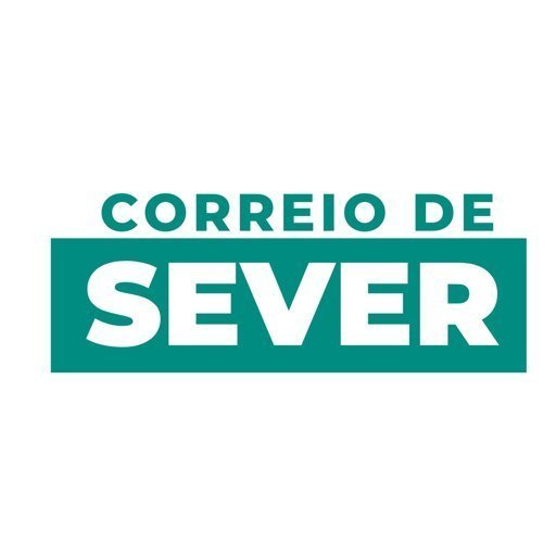 Source Logo