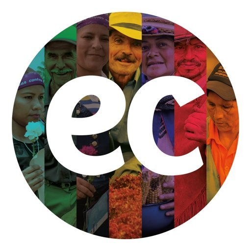 Source Logo