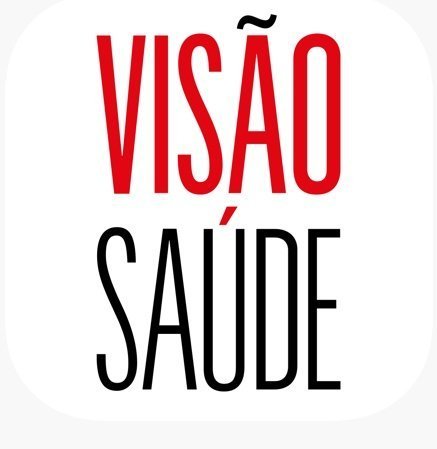 Source Logo