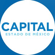 Source Logo