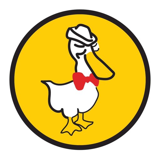 Le Canard enchaîné