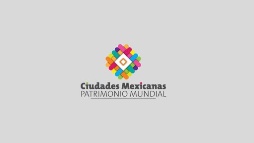 Source Logo