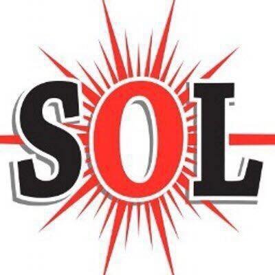 Source Logo