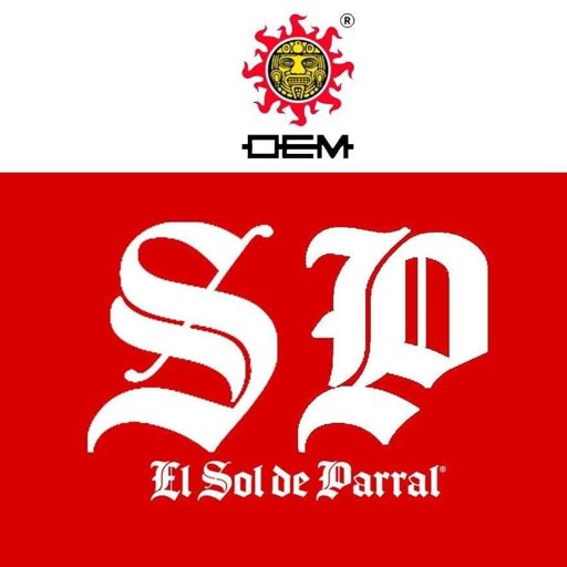 Source Logo