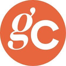 Source Logo