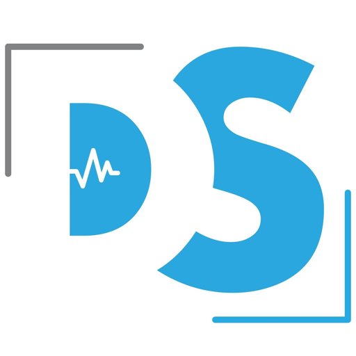 Source Logo