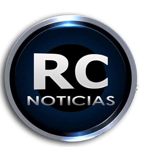 Source Logo