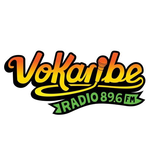 Source Logo