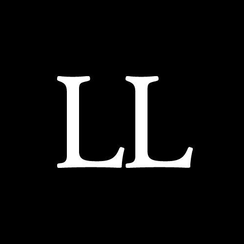 Source Logo