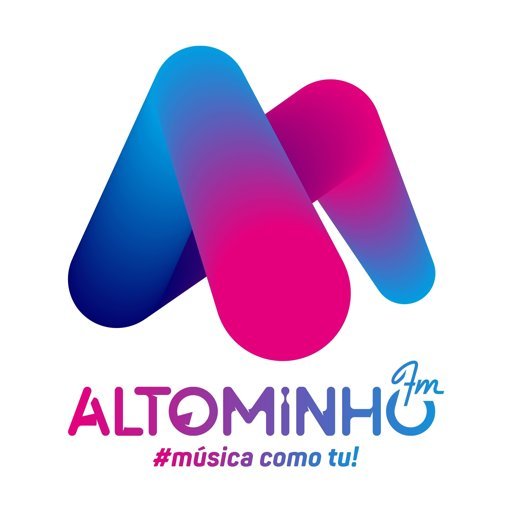 Source Logo