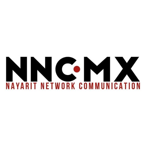 Source Logo